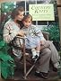 Country Knits: With Over 30 Glorious Designs