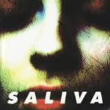 Saliva