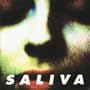 Saliva