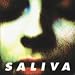 Saliva