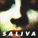 Saliva