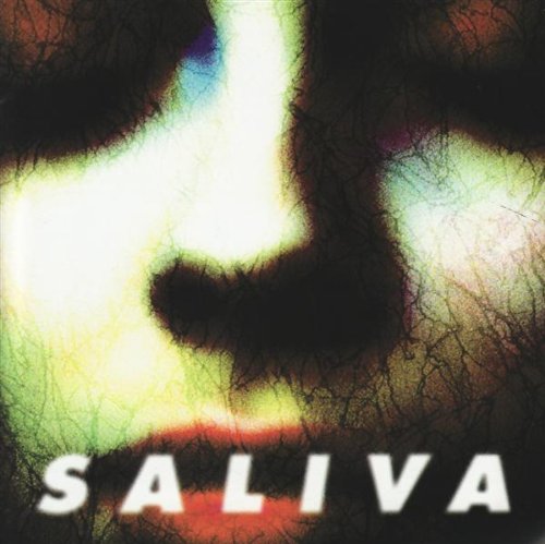 SALIVA