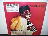 Rocket 88