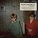 Portamento