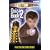 "Doctor Who" Quiz Book: Bk. 2 (Dr Who)