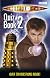 "Doctor Who" Quiz Book (Dr Who)