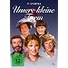 Unsere kleine Farm - 9. Staffel (6 DVDs)