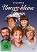Unsere kleine Farm - 9. Staffel (6 DVDs)