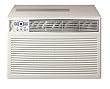 Frigidaire FAS226R2A Heavy Duty Room Air Conditioner (White)