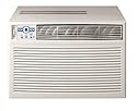 Frigidaire FAS256R2A 25,000-BTU Window Air Conditioner with Electronic Controls