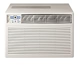 Frigidaire FAS296R2A 28,500-BTU Window Air Conditioner with Electronic Controls