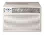 Frigidaire FAS256R2A 25,000-BTU Window Air Conditioner with Electronic Controls