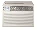 Frigidaire FAS256R2A 25,000-BTU Window Air Conditioner with Electronic Controls