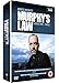 Murphy's Law : Complete BBC Series 1 - 3 Box Set [2003] [DVD]