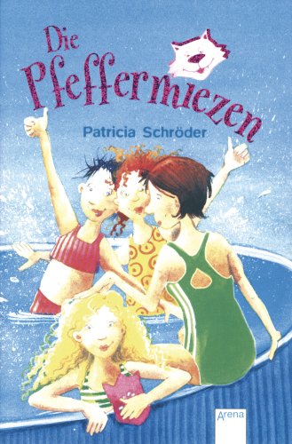 Schroeder