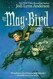 May Bird Among the Stars