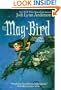 May Bird Among the Stars: Book Two