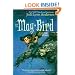 May Bird Among the Stars: Book Two