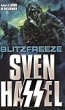 Blitzfreeze (Cassell Military Paperbacks)