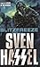 Blitzfreeze (Cassell Military Paperbacks)
