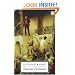 Eminent Victorians (Penguin Twentieth Century Classics)