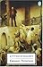 Eminent Victorians (Penguin Twentieth Century Classics)