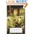 Eminent Victorians (Penguin Twentieth Century Classics)