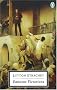 Eminent Victorians (Penguin Twentieth-Century Classics)