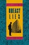 Uneasy Lies (A Helen Keremos Mystery)