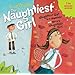 Naughtiest Girl is a Monitor: AND Here is the Naughtiest Girl
