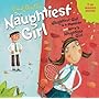 Naughtiest Girl is a Monitor: AND Here is the Naughtiest Girl