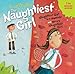 Naughtiest Girl is a Monitor: AND Here is the Naughtiest Girl