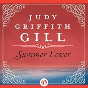 Summer Lover | [Judy G. Gill]