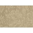 Drew Jacquard Inflatable Headboard - Taupe (King)
