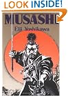 Musashi