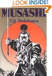 Musashi