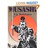 Musashi