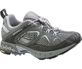 Merrell - Women's Merrell Overdrive Gore-Tex XCR