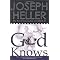 Religious Comedies:  Books