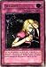 Yu-Gi-Oh Cards - Rise Of Destiny Hologram Card - Tragedy ULTIMATE RARE URDS-EN049.