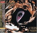 A Vision of Misery