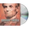 Abraham Lincoln: The American Presidents Series: The 16th President, 1861-1865 by George S. McGovern, Arthur M. Schlesinger Jr., Sean Wilentz, and William Dufris