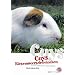 Cuys - Riesenmeerschweinchen: Art f�r Art
