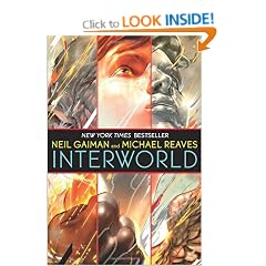 Interworld