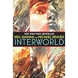 InterWorld