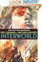 InterWorld
