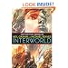 Interworld