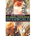 Interworld