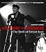 Halfway to Paradise: The Birth of British Rock