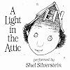 A Light In The Attic